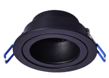 Внутреннее потолочное освещение DS-08006