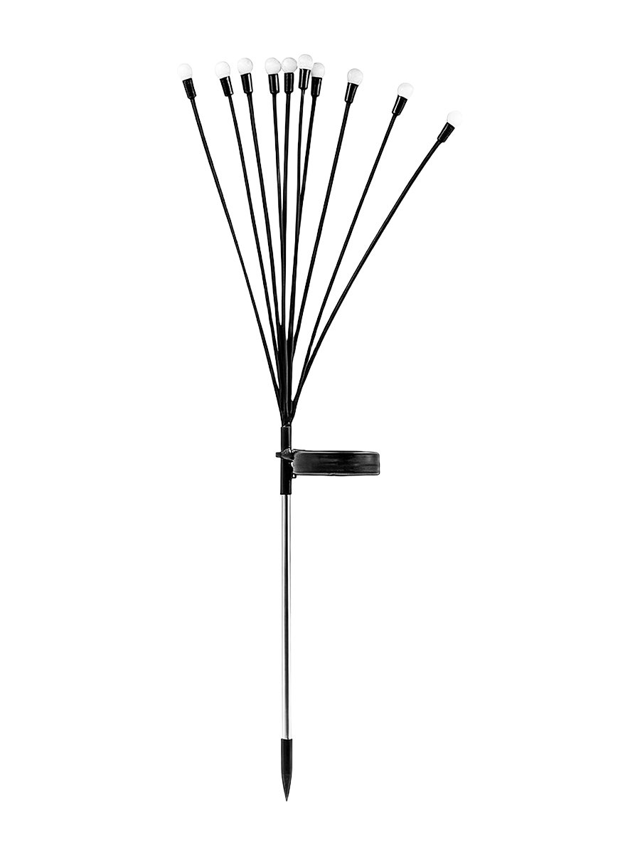 Солнечные садовые светильники PX-S2602