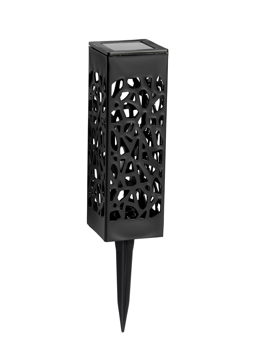 Солнечные садовые светильники PX-S2605
