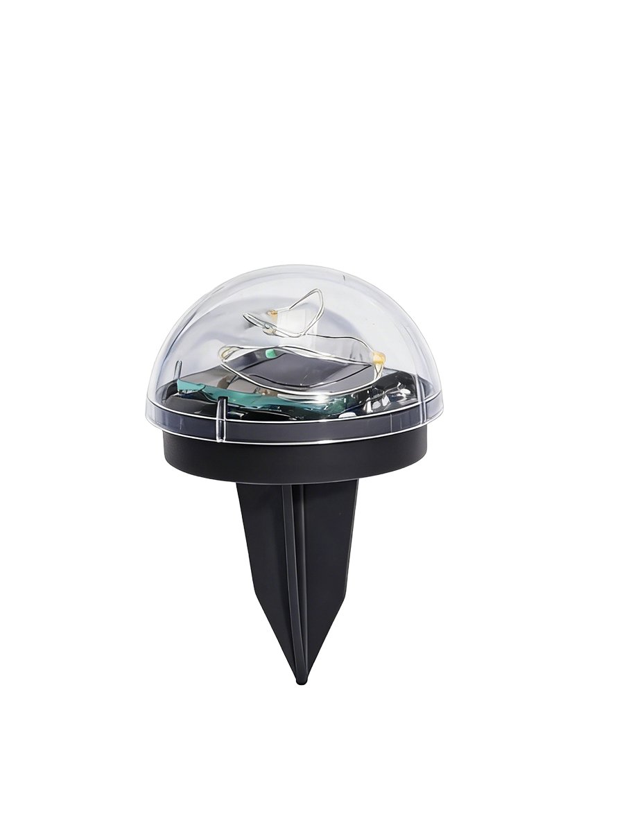 Солнечные садовые светильники PX-S2608