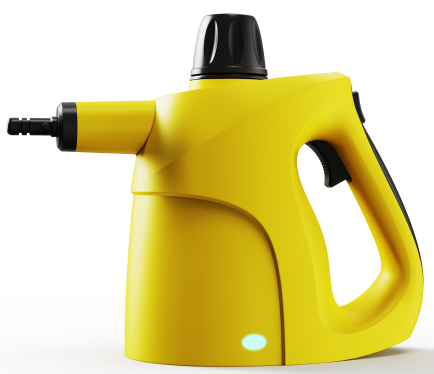 Бытовая техника для уборки Cleaning-appliance-1
