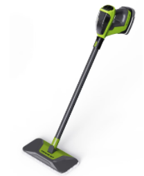 Бытовая техника для уборки Cleaning-appliance-2