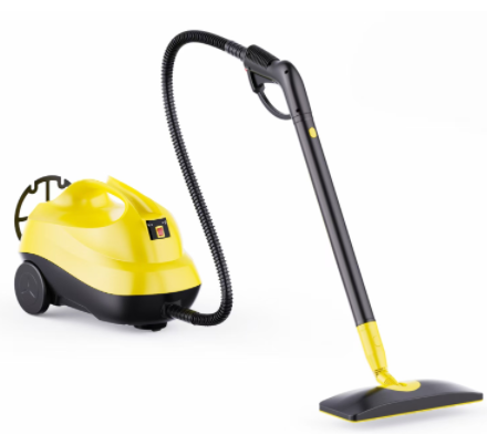 Бытовая техника для уборки Cleaning-appliance-3