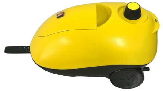 Бытовая техника для уборки Cleaning-appliance-4