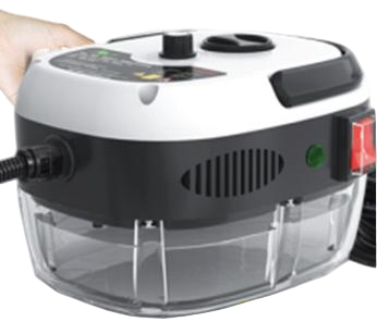 Бытовая техника для уборки Cleaning-appliance-5