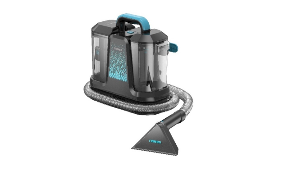 Бытовая техника для уборки Cleaning-appliance-7